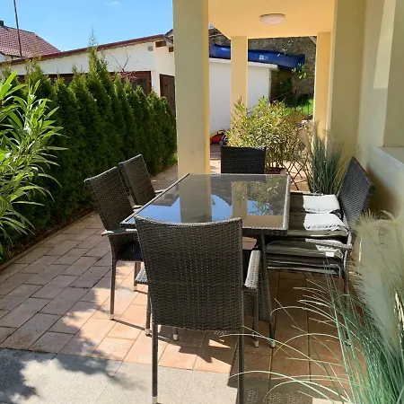 Apartment Terrassenwohnung In Bei Wuerzburg Estenfeld