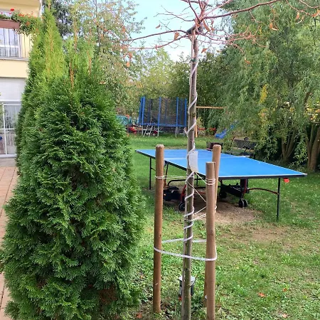 Terrassenwohnung In Bei Wuerzburg *